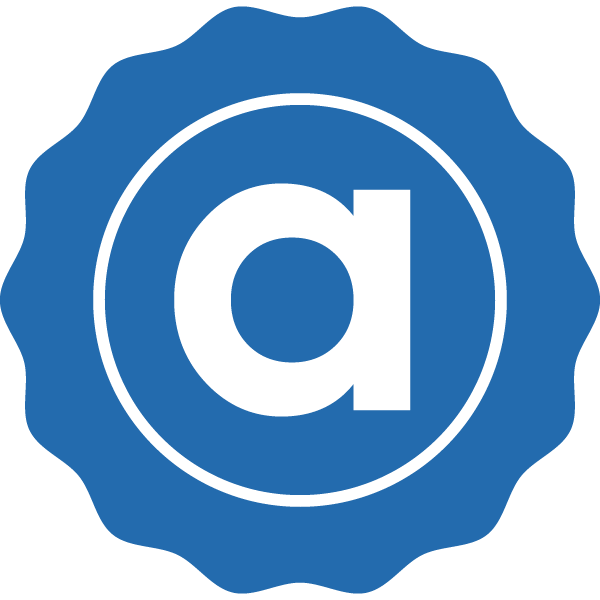 榜影投影仪插图8