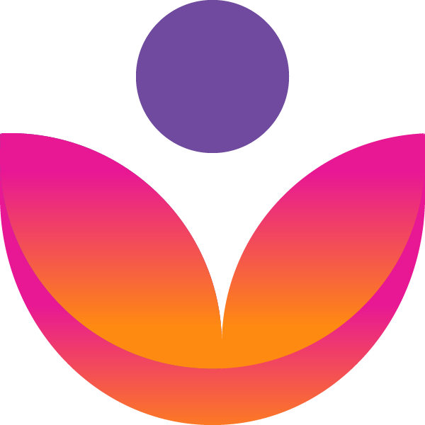 榜影投影仪插图10