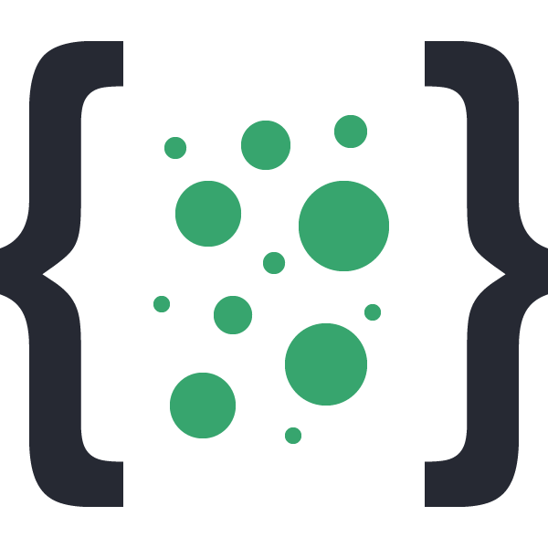 榜影投影仪插图9