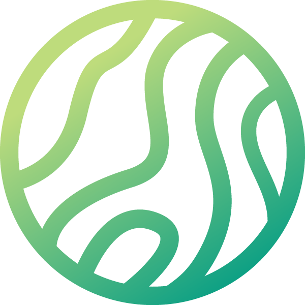 榜影投影仪插图2