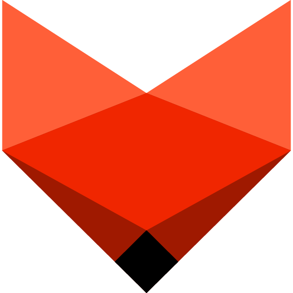 榜影投影仪插图3