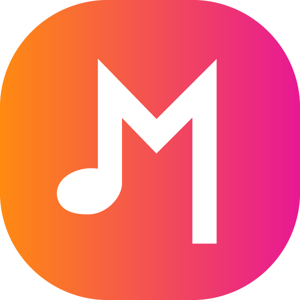 榜影投影仪插图4