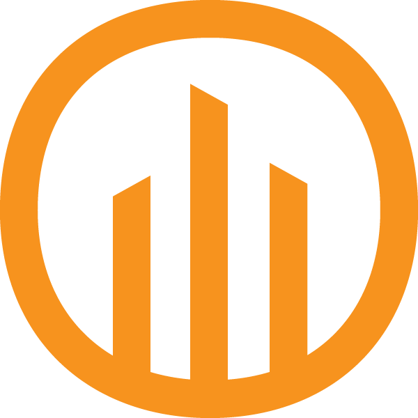 榜影投影仪插图5