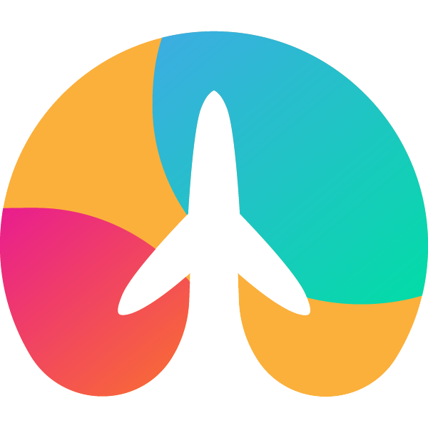 榜影投影仪插图6