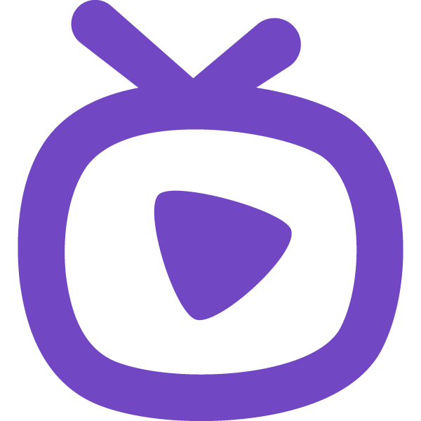 榜影投影仪插图7