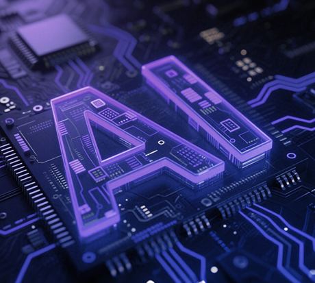 天猫魔屏投影仪插图3