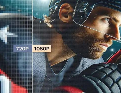 榜影投影仪插图1