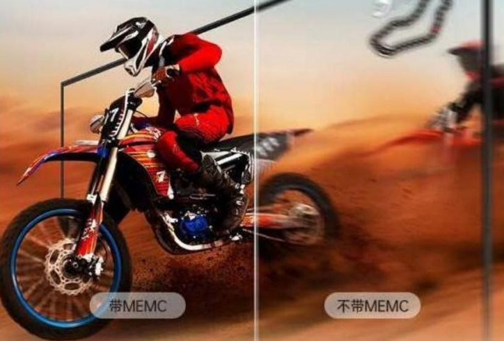 榜影投影仪插图2