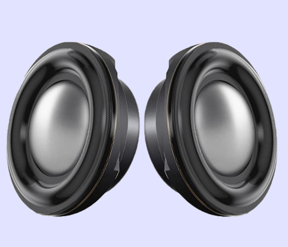 榜影投影仪插图3